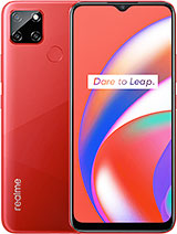 Best available price of Realme C12 in Israel