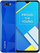 Best available price of Realme C2 2020 in Israel