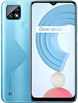 Best available price of Realme C21 in Israel