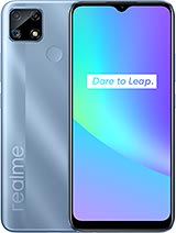 Best available price of Realme C25 in Israel