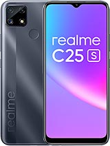 Best available price of Realme C25s in Israel
