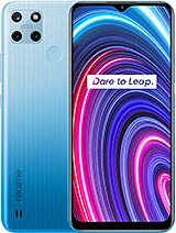 Best available price of Realme C25Y in Israel