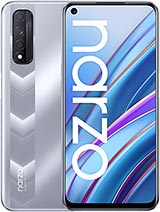 Best available price of Realme Narzo 30 in Israel