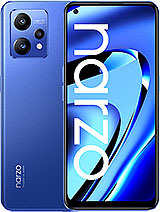Best available price of Realme Narzo 50 Pro in Israel