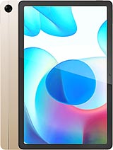 Best available price of Realme Pad in Israel