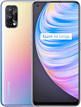 Best available price of Realme Q2 Pro in Israel