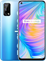 Best available price of Realme Q2 in Israel