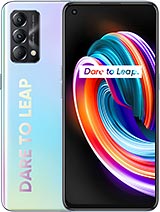 Best available price of Realme Q3 Pro Carnival in Israel