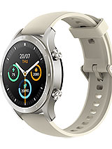 Best available price of Realme TechLife Watch R100 in Israel