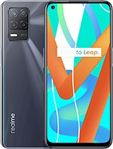 Best available price of Realme V13 5G in Israel