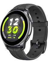 Best available price of Realme Watch T1 in Israel