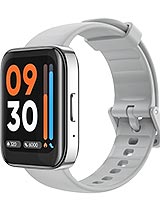 Best available price of Realme Watch 3 in Israel