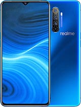 Best available price of Realme X2 Pro in Israel