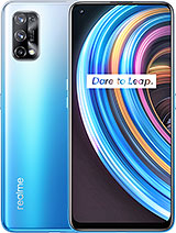 Best available price of Realme X7 in Israel