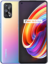 Best available price of Realme X7 Pro in Israel