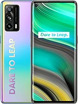 Best available price of Realme X7 Pro Ultra in Israel
