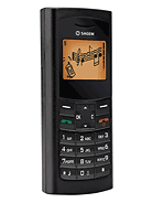 Best available price of Sagem my100X in Israel