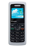 Best available price of Sagem my101X in Israel