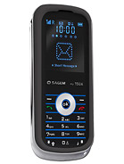 Best available price of Sagem my150X in Israel