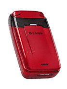 Best available price of Sagem my200C in Israel