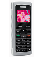 Best available price of Sagem my200x in Israel