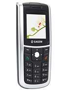 Best available price of Sagem my210x in Israel