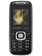 Best available price of Sagem my226x in Israel