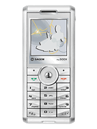 Best available price of Sagem my300X in Israel