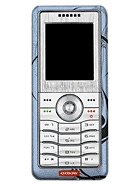 Best available price of Sagem my400V in Israel