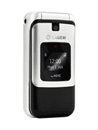 Best available price of Sagem my401C in Israel