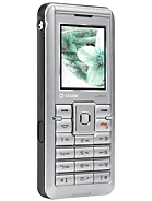 Best available price of Sagem my401X in Israel