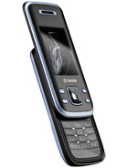 Best available price of Sagem my421z in Israel