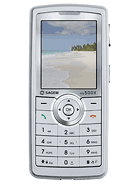 Best available price of Sagem my500X in Israel