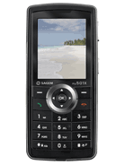 Best available price of Sagem my501X in Israel