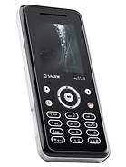 Best available price of Sagem my511X in Israel