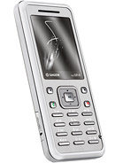Best available price of Sagem my521x in Israel
