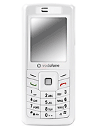 Best available price of Sagem my600V in Israel