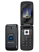 Best available price of Sagem my730c in Israel