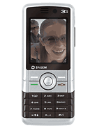 Best available price of Sagem my800X in Israel