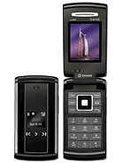 Best available price of Sagem my850C in Israel