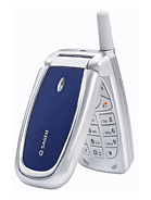 Best available price of Sagem MY C2-3 in Israel