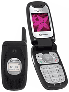 Best available price of Sagem MY C4-2 in Israel