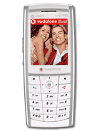 Best available price of Sagem MY V-76 in Israel