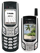 Best available price of Sagem MY Z-55 in Israel