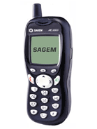 Best available price of Sagem MC 3000 in Israel