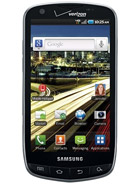 Best available price of Samsung Droid Charge I510 in Israel