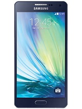 Best available price of Samsung Galaxy A5 Duos in Israel