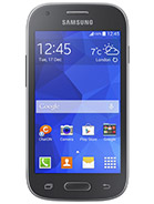 Best available price of Samsung Galaxy Ace Style in Israel