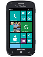 Best available price of Samsung Ativ Odyssey I930 in Israel