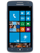 Best available price of Samsung ATIV S Neo in Israel